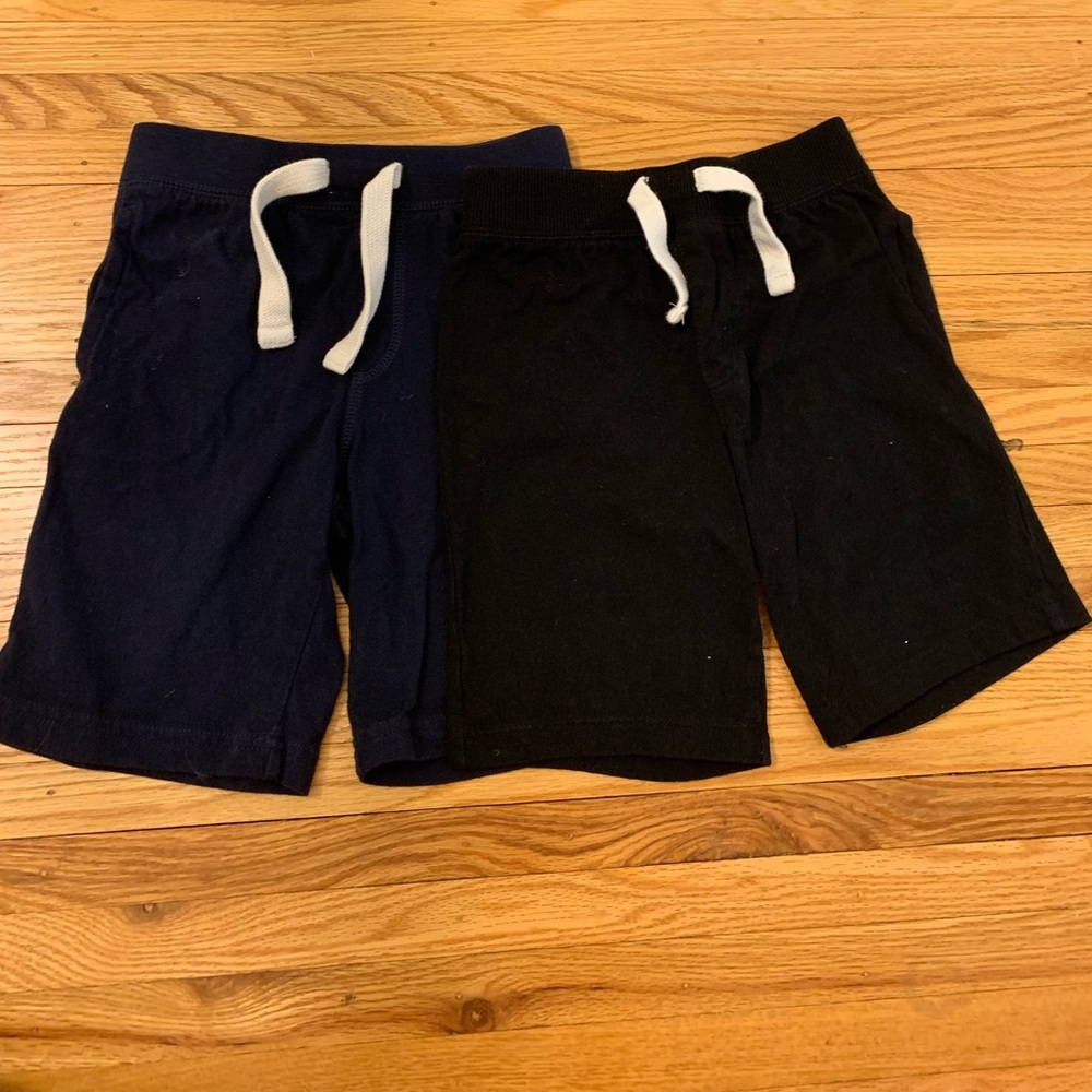 Boys 5T shorts